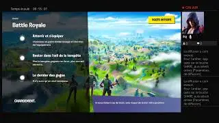 GO DUO AVEC MON PETIT FRERE ARENE OU NORMAL PEUT ETRE MON GRAND FRERE ARIVE