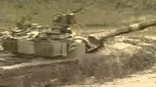 Т 90с 3