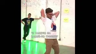 плдборка лучших видео с а4🤓😼