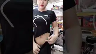 Leslie Periscope Girls  