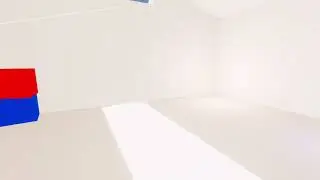 Local Global Illumination for Unity URP