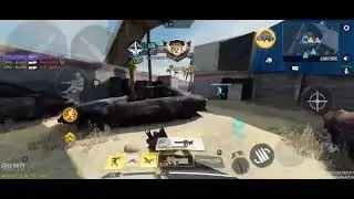 CBR4 Montage Best Smg So Far