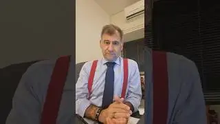 QUEM PODE ENTRAR NA SUA CASA?