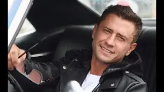 Павел Прилучный: 10 интересных фактов Мажоре