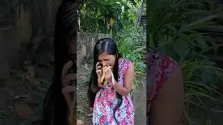 Tom and Jerry🤣 എന്നാലും അതെവിടെ പോയി 🤔#funny #trending #viral #shorts