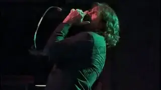 Love Her Madly (Full Song) by Wild Child at the HOB Anaheim on March 28, 2026. 
