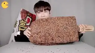 ASMR MUKBANG VIDEO NEW 2021 KOREAN VIDEO