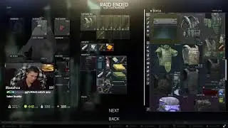 Patch .13 Part 6 !youtube !discord