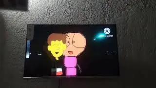 Happy 1st Anniversary LGC Kids Vacation Day On TV Recorder