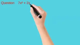 Class 10 maths chapter 1 exercise 1.1