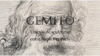 Vincenzo Gemito, une vie de sculpteur entre Naples et Paris