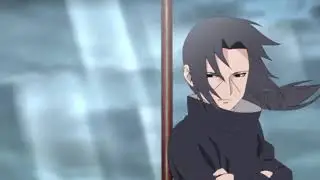 Dead To Me / Naruto Edit ||Eğlence Tilkisi=FunFox||