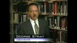 Discovery News 1997- Dolly the Cloned Sheep