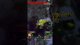 BigDebuffs 30 sec Guide | WOW Addons