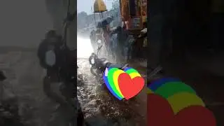 RathYatra 2024 | Rathyatra | #shorts #rathyatra