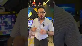 مليونين طلب 🎉