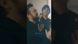 Олександр Пономарьов, Михайло Хома, Тарас Тополя, ALEKSEEV - Миліша моя 😍 #shorts