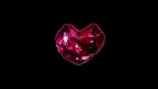 Kerchak x Favé Type Beat "NEED U" | Instru Jersey Drill