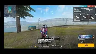 FIANLY I REACHED HEROIC 2ND SEASON 😈😈😎 #tamil #tamilwhatappstatus #tinnoob #freefire