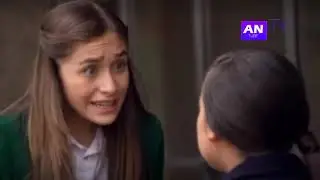 Celos I La Rosa de Guadalupe (1/2)