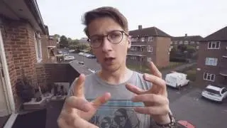 Geriausių Youtube fotografų playlist'as