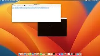 Comment désinstaller Homebrew sur Mac ?