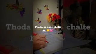 Chal zindagi😌✨#neet #motivation #shorts