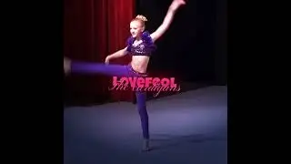 Songs i wish the aldc dancers danced too! #dancemoms #birthday #aldc #dancemoms1