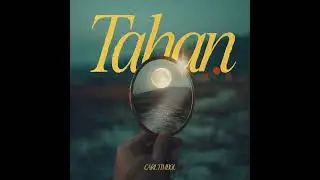 Tahan - Carl Timbol (Official Audio)