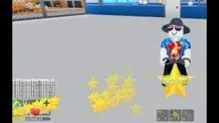 *NEW* OP MAD CITY SCRIPTS INCLUDING INF LEVELS