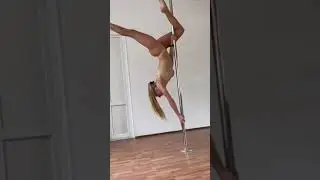 Pole lover 