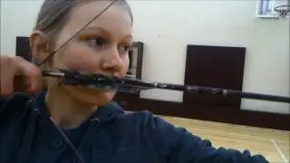 Archery Club Беларусь