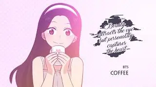 JBY Love Songs KPOP Playlist for Relaxing, Studying, Working