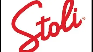 Photo Booth Dallas - Stoli Vodka