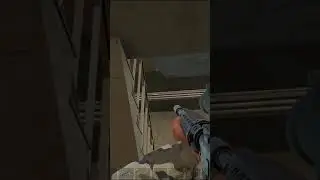 Со второй попытки получилось 