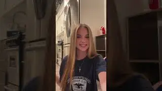 [2024-08-08] Daneliya's Instagram Live Stream