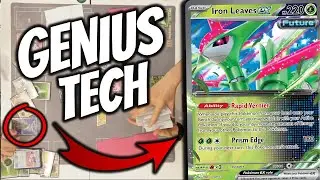 Reacting To The Worlds Mega Training Camp feat. Tord and Top Japanese Players - Swiss Rounds