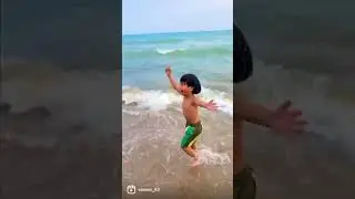 #familyvlog