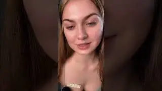 Jennifer Periscope Live With LOVELYGIRL 😍 ( 427 ) 😍 