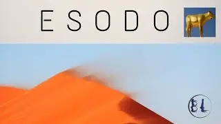 Esodo [The Baffled King - Il Re confuso]