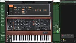 basement vol 1