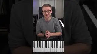 Learn How to Read Sheet Music & Get Started Playing Piano | Free Course for Beginners #short
