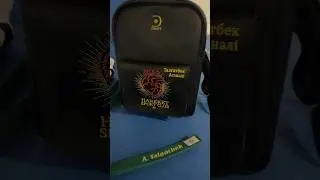 Именной сумкалар 87007128106