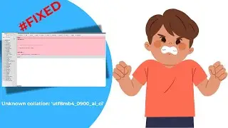 Ultimate Guide to Fixing MySQL Problems while uploading in phpmyadmin | Robohost | HINDI