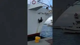 Гдыня