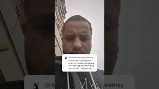 Який металошукач,  менше пропустить і в яких умовах? 