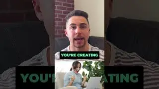 DO THIS If You Want To Be MISERABLE #amazonfba #sidehustle #entrepreneur #ecommerce