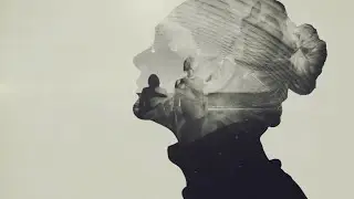 Empória Branding | Brilhe