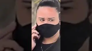 Broma de El Pepino En LAS Calle