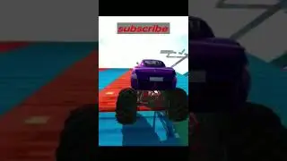 #stunt #cargamehub #shorts Indian bikes driving 3d game